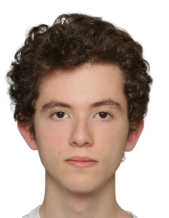Deputy Leader
